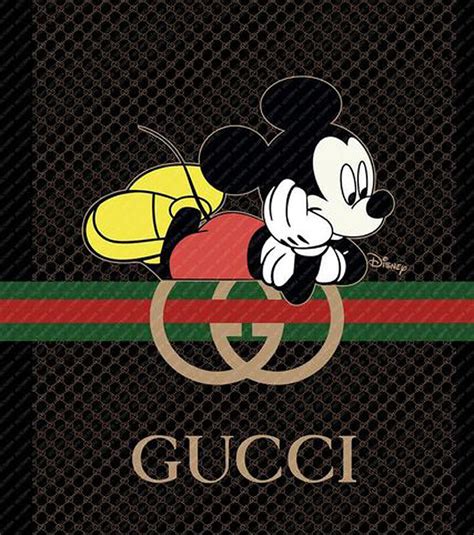 gucci painting|pictures of Gucci paintings.